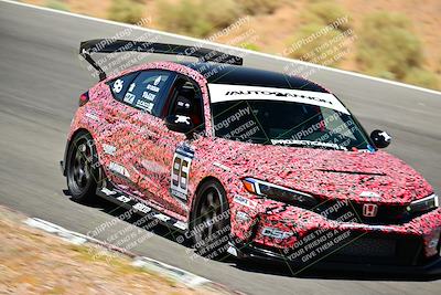 media/May-25-2025-Nasa (Sun) [[dcc9ba5c99]]/HPDE 3-4/Session 3 (Turn 5)/